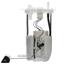 Fuel Pump Module Assembly DE FG1754