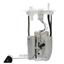 Fuel Pump Module Assembly DE FG1755