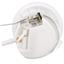 Fuel Pump Module Assembly DE FG1757