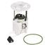 Fuel Pump Module Assembly DE FG1757