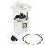 Fuel Pump Module Assembly DE FG1758