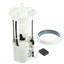 Fuel Pump Module Assembly DE FG1769