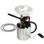 Fuel Pump Module Assembly DE FG1813