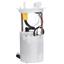 Fuel Pump Module Assembly DE FG1816