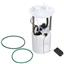 Fuel Pump Module Assembly DE FG1816