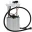 Fuel Pump Module Assembly DE FG1829