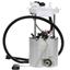 Fuel Pump Module Assembly DE FG1829