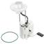 Fuel Pump Module Assembly DE FG1857