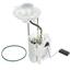 Fuel Pump Module Assembly DE FG1860