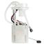 Fuel Pump Module Assembly DE FG1863