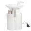 Fuel Pump Module Assembly DE FG1865