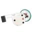 Fuel Pump Module Assembly DE FG1878