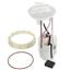 Fuel Pump Module Assembly DE FG1886