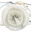 Fuel Pump Module Assembly DE FG1906