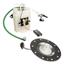 Fuel Pump Module Assembly DE FG1906