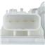 Fuel Pump Module Assembly DE FG1910