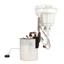 Fuel Pump Module Assembly DE FG1911