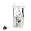 Fuel Pump Module Assembly DE FG1934