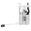 Fuel Pump Module Assembly DE FG1935