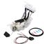 Fuel Pump Module Assembly DE FG1940