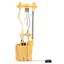 Fuel Pump Module Assembly DE FG1944