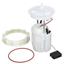 Fuel Pump Module Assembly DE FG1965