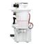 Fuel Pump Module Assembly DE FG1974