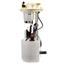 Fuel Pump Module Assembly DE FG1977