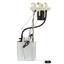 Fuel Pump Module Assembly DE FG1990