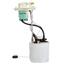 Fuel Pump Module Assembly DE FG1997