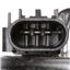 Fuel Pump Module Assembly DE FG2000