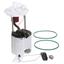 Fuel Pump Module Assembly DE FG2031