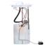 Fuel Pump Module Assembly DE FG2034