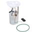 Fuel Pump Module Assembly DE FG2034