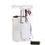 Fuel Pump Module Assembly DE FG2057