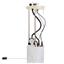 Fuel Pump Module Assembly DE FG2059