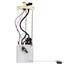 Fuel Pump Module Assembly DE FG2059