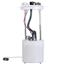 Fuel Pump Module Assembly DE FG2063