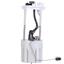 Fuel Pump Module Assembly DE FG2063