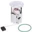 Fuel Pump Module Assembly DE FG2071