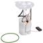 Fuel Pump Module Assembly DE FG2072