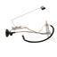 Fuel Tank Sending Unit DE FL0266