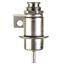 Fuel Injection Pressure Regulator DE FP10003