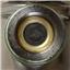 1994 Oldsmobile Cutlass Ciera Fuel Injection Pressure Regulator DE FP10003