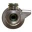 Fuel Injection Pressure Regulator DE FP10004