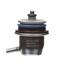 Fuel Injection Pressure Regulator DE FP10021
