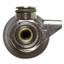 Fuel Injection Pressure Regulator DE FP10026