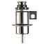 Fuel Injection Pressure Regulator DE FP10026