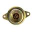 Fuel Injection Pressure Regulator DE FP10049