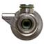 Fuel Injection Pressure Regulator DE FP10259